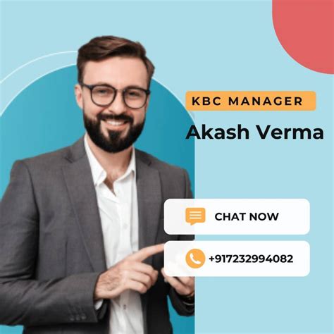 akash verma kbc|akash verma .